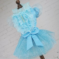 7e4e360f-3328-4e51-97bc-4dbbe16eb3d3.jpg