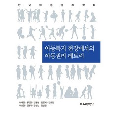 2263b3b6-fc96-4bb8-91a0-c0b8297bbcc8.jpg