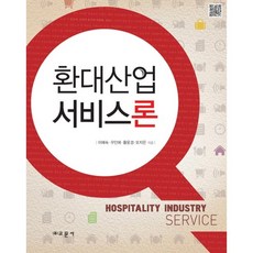 교문사서비스마케팅
