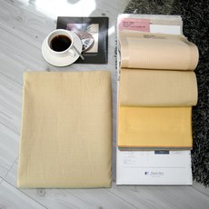 b0e1ca42-bbca-4cea-ad82-34e645ba02a2.jpg