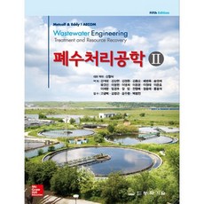 1e2919c3-2df6-410e-bba7-dd508c93ee84.jpg