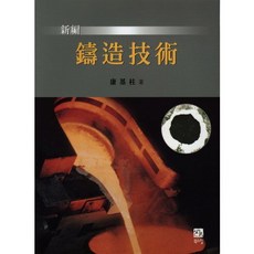 f880b575-91ae-477a-a322-87e93f32e668.jpg