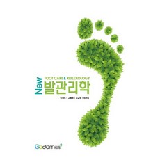 4e1f9506-fcea-484c-88f1-3c25a6ee7633.jpg