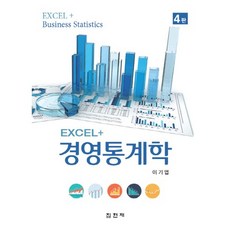 adb9ece1-c23b-4859-9c6e-7427ee377730.jpg