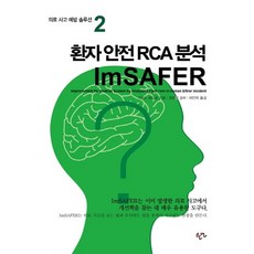 5b380ba7-688a-49c6-8ae1-fb16ee6a83d7.jpg