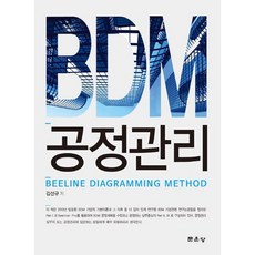 db3b2893-0fe1-461a-a329-c421ebb7ee29.jpg