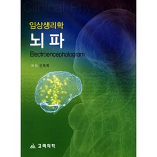 e43df34f-83d9-4c9d-9a9f-79dde272916f.jpg