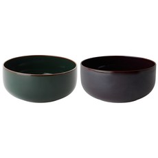 한국야구르트샐러드