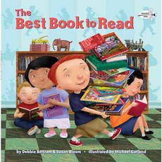 The Best Book to Read Dragonfly, Dragonfly Books