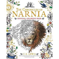 thechroniclesofnarnia2thelionthewitch