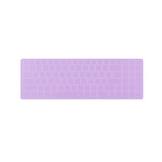 15u780키스킨