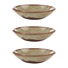 디자인나이프찬기