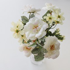 fc6e27df-ea80-4d0a-8b3b-bd56f5608da2.jpg
