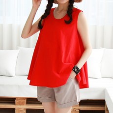 252824d2-1b8c-4097-ae81-733ac24fa221.jpg