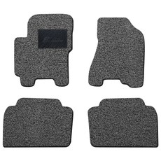 dd72f350-44af-4597-bd6b-0f73834ac085.jpg