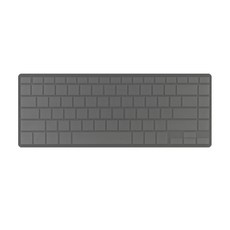 칼라스킨 삼성 노트북용 칼라 키스킨 SS30번 NT900X5H NT901X5H NT900X5J NT901X5J 겸용, BLACK, 1개