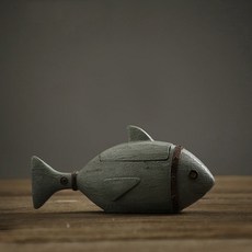 79256229-f140-48bf-9c60-e05c6786f0df.jpg