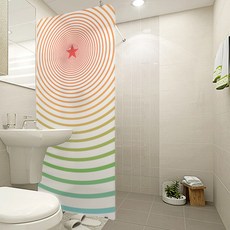f1452b02-d39b-4bde-bd7c-4ce8a73e011e.jpg