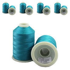 3d3fb688-4d46-459f-affb-d5fe2526a31f.jpg