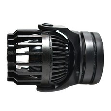 Ace 韓國 HS BAO 造浪機 水流電機 EW-38, 40W, 1個