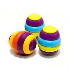 bdec0932-a014-48ab-91cc-aeba1b32ab91.jpg