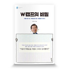 서울21세기