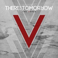 THERE FOR TOMORROW - THE VERGE EU수입반