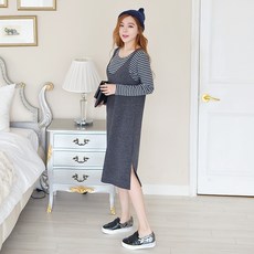 c0ce7329-a46f-43b9-8f88-d4d21ec477ef.jpg