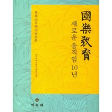 b448fa27-94ca-4b74-ab57-69a137a00295.jpg