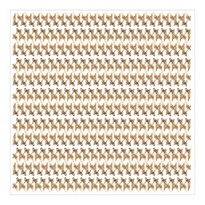2ce7b982-7c4d-48a0-91ce-88a354d53e85.jpg