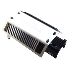 1bdc2eef-e045-4ecc-b84f-da3bf70fa2dc.jpg