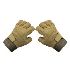 afb11fda-ed9a-49ba-b580-8e724ed698e4.jpg