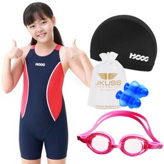800ecc5e-0f39-4eff-aa18-36a06ffe1ece.jpg