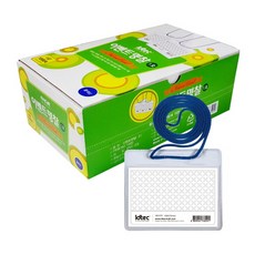 6eca728b-9472-4040-b292-bd85eb0ca8cf.jpg