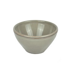 꼬떼따블 콘스턴스 RICE BOWL 밥공기, 마스틱, 1개