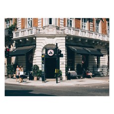 렌지기름때방지강화유리