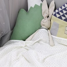면담요