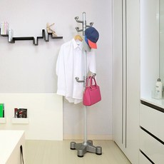 6f1bb8a5-c159-4f8c-89e5-726df147cf9c.jpg