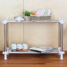 하우트diy