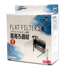 0346f1f8-bd3f-44c7-b6dd-8ce769c8d461.jpg