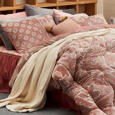 바자르착번아웃