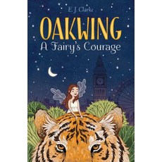 A Fairy's Courage Hardcover, Aladdin Paperbacks