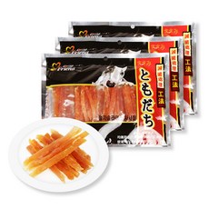 도기다시뉴하드너용