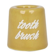 까사미아안드레아칫솔꽂이