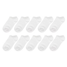 남자면발목양말