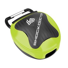 먼지유입방지케이스