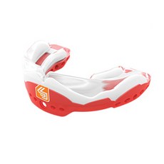 쇼크닥터야구마우스피스