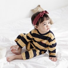 fdc8dcb0-7f2f-4ed4-85bc-243a5cc077a4.jpg