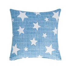 면방석커버60×60