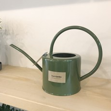 //상품명